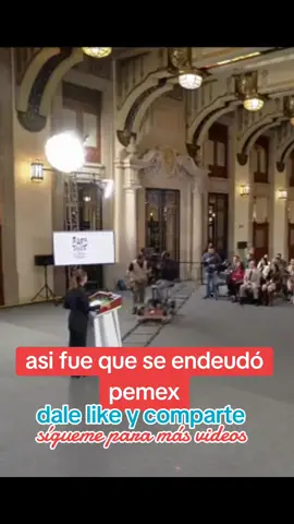 #gobiernodemexico #4t  #claudiasheimbaum 