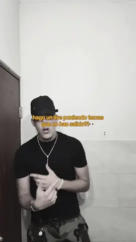 #fypシ 