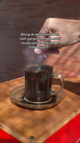 warkop nusantara 2 jl terusan sulfat 143 sawojajar-Malang. #warkopnusantara #buka24jam #kopimumbul #kopimumbulmalang #fyp 