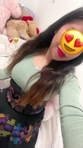 #amordemivida 😻❤️🫶