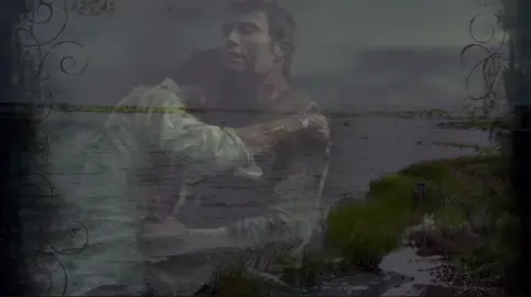 Some recordings of the edge of a storm, as well as thoughts of wotl and post-fall Hannigram. 𓆝 𓆟 𓆞 𓆝 𓆟 #hannibalnbc #hannigramedit #fyp #tiktok #ocean