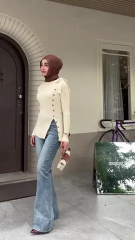 Rajut from:@rikaahrp07 harga 135.000
