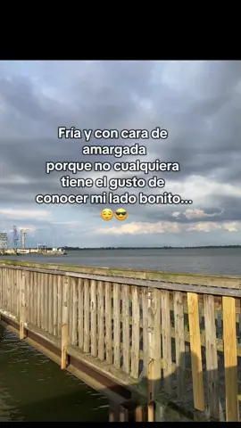 #viralvideo #videosvirales 