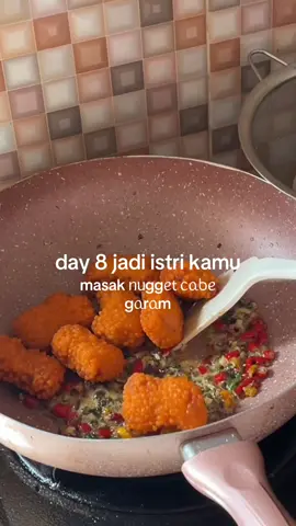 #nuggets #kanzler #sayangsuami 