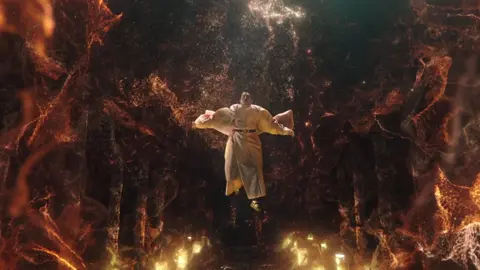 This show has one of the best cinematography that I have seen | Alchemy of souls #alchemyofsouls #alchemyofsoulsseason2 #jaewook #fyppppppppppppppppppppppp #fyp @arii ꫂ ၴႅၴ @alchemykd @lun @⋆˚࿔ 𝘥 𝘢 𝘳 𝘪 𝘢 