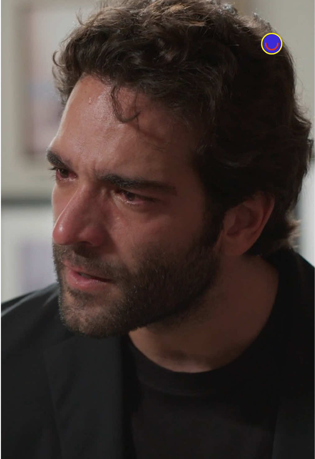 Afonso confronta Maria de Fátima e fica chocado ao descobrir que o filho que ela tá esperando pode ser de César 🚨 #ValeTudo #Novelas @BELLA CAMPOS 