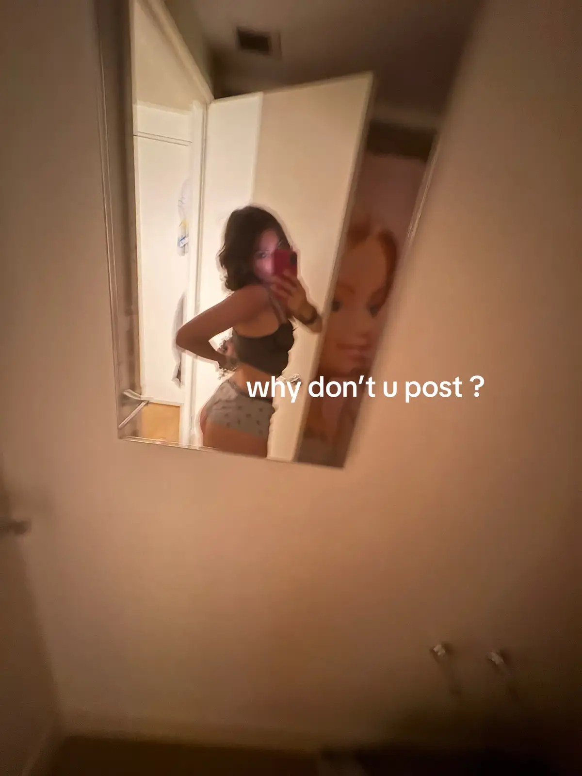 #bullying 
