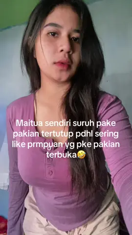 #masukberandafyp 