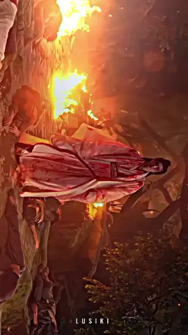 semakin babak belur semakin cakep sepuh satu ni 🔥😍 📍 gass nonton dan berlangganan netplik di @dicaa - netfLlx 20k  #whendestinybringsthedemon #cdrama #chenfeiyu #arthurchen #foryou 