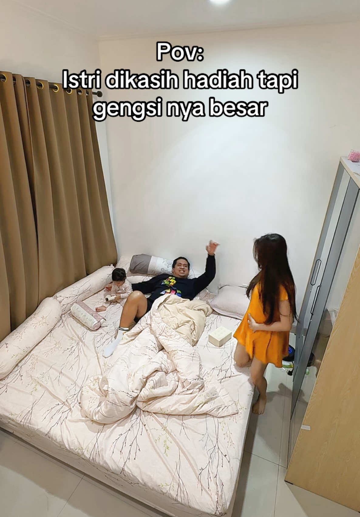 Gengsian