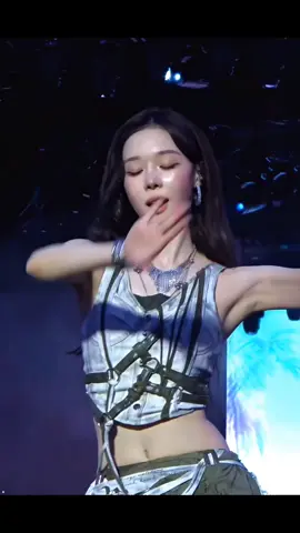 #kgirlsfun  댓글에 윈터라고 남겨주세요. #윈터 #에스파 #직캠 #kpop #fancam #winter #aespa #kpopfancam #kpopgirlgroup #kpoparmpit #armpit #kpopidol #kpopedit #kpopdance 다음은 누구??