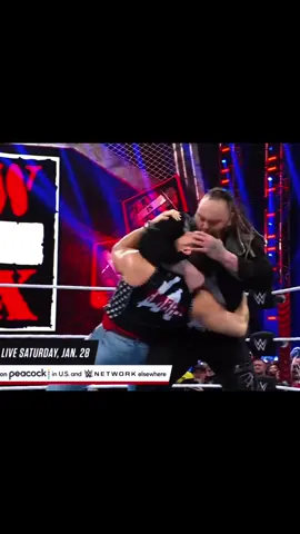 Never forget Bray Wyatt edits | #WWE #fypシ #braywyatt #mondaynightrawwwe #theundertaker 