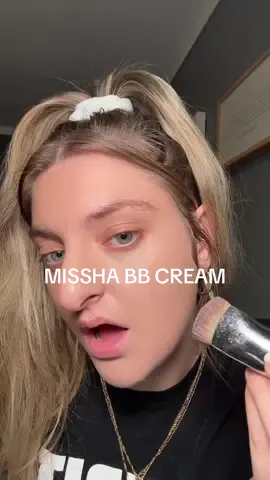 Meet the number 1 Korean BB Cream loved worldwide 🌍✨ The MISSHA M Perfect Cover BB Cream delivers flawless medium coverage, SPF 42 PA+++ protection, and a natural skin-like finish. Brightens, hydrates, and smooths. Your all-in-one makeup essential!!! #bbcream #skincare #makeup #beauty #bbcreamkorea 