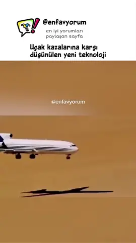 🤣🤣🤣🤣