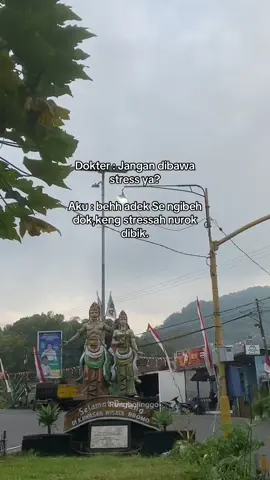 Jekreng otomatis neng pekkeran 