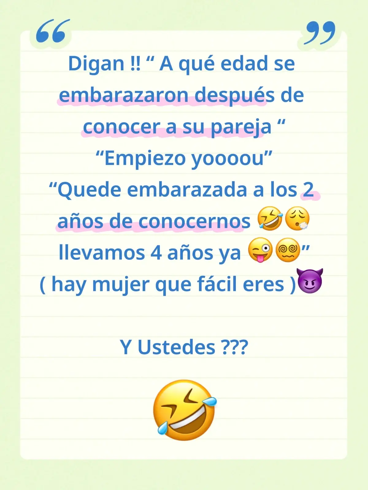 #boymomlife  #familia #paratii 