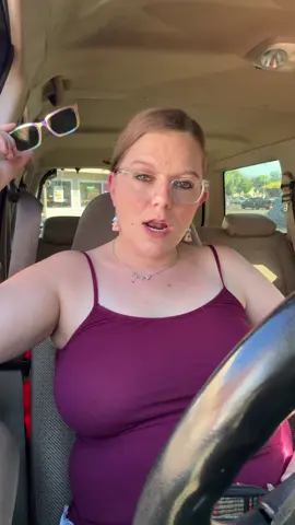 Make eye contact with me…do it 