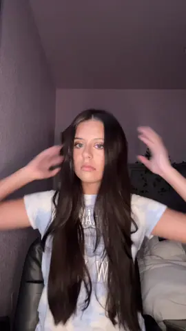 grwmm #grwm #fyp #foryou #makeup #preshowermakeup 