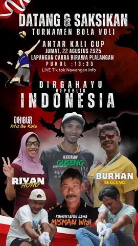 #CapCut #volleyball #fypシ゚ #fyppppppppppppppppppppppp #fyypppp #firaltiktok🔥🔥🔥✌️ #viraltiktok 