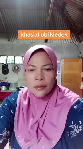 #assalamualaikum #sahabatMarsya #SahabaTAUNIYAN 