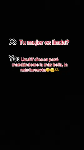#lafabricayelproducto #viralvideo MÍA 🤤🫠🫶❤️🫶