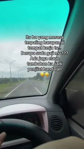 Opsss… sorii terlepas cakap🤣🤣🤣#fyp #fypdongggggggg #fypviralシ 