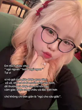 Tồng iu có làm được không ?