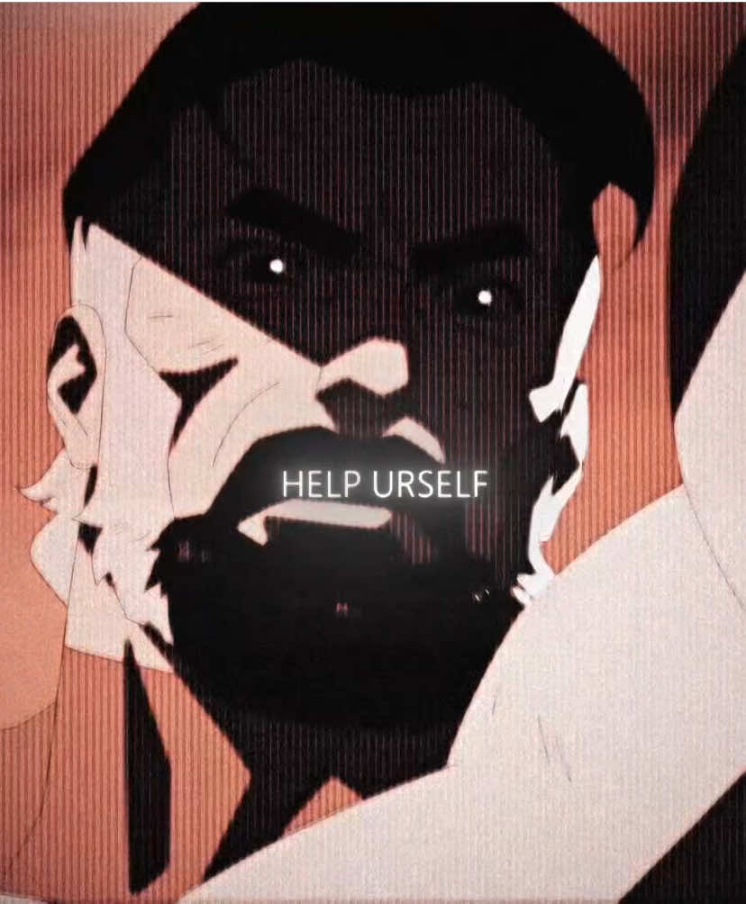 Like father like son🥀 || song: help_urself 2 || #invincible #omniman #mark #edit #fyp 