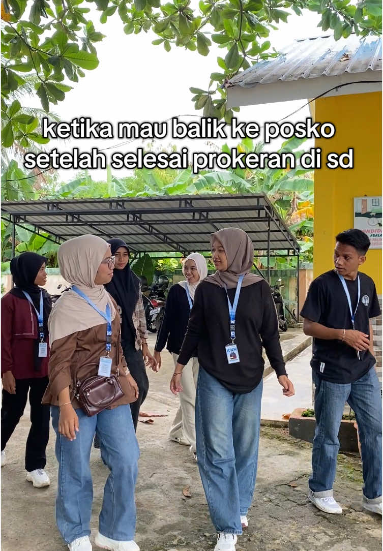 atut bngt🙀  #KKN13SungaiEnam #kknumrah2025 #kkn #fyp 