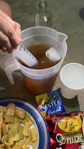 aspirate muna HAHAH #fyp 