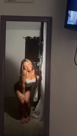 #fyp 