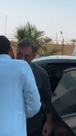 #كاظم #القيصر #مصر_العراق_السعودية_تونس_المغرب_الجزائر #سوريا_تركيا_العراق_السعودية_الكويت_عمان 