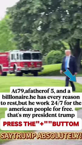 #bestpreidentever #republican #godblessamerica #proudtobeanamerican #trumpismypresident 