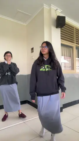 bailaaaaaaa #microinfluencer #imissyou #labsoftiktok 