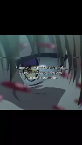 aprende todas las reglas y juega limpio cómo debe ser.#ayanokouji #paratiiiiiiiiiiiiiiiiiiiiiiiiiiiiiii #contenido