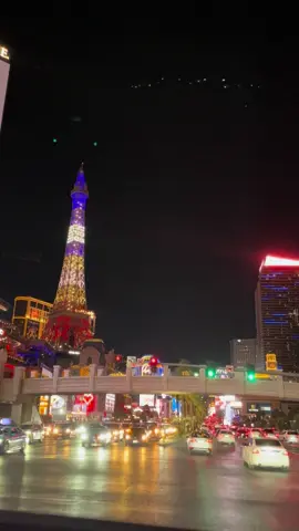 wanna go back so bad #vacay #lasvegas #paris #vegas 