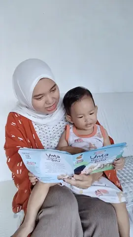 Konicare Minyak Telon Plus 3in1 udah jadi andalan aku buat perlindungan buat si kecil dirumah. Dengan Triple Care Formula hangatnya pas, bantu cegah perut kembung, kulit tetap lembut berkat jojoba oil, dan terlindungi dari gigitan nyamuk hingga 8 jam. Recommended banget buat perlindungan harian si kecil. Yuk moms, buruan beli! Sudah tersedia di Konimex Official Store 🤗 @Konicare Indonesia  #RekomendasiMinyakTelon  #PilihanTerbaik  #WangiLembutPremium