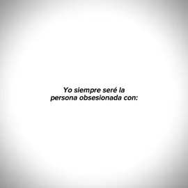 Poema 14 🌸 Lu, tu risa alegra mis días, tu voz me da paz y alegría. 💖 Aunque estés lejos de mí, siempre te siento cerca aquí. 🌷 Eres luz que me hace soñar, y mi razón para sonreír sin parar. Cada palabra que hoy te escribo, es un abrazo lleno de cariño vivo. ✨ Cuando pienso en ti me lleno de emoción, y en mi corazón guardo tu canción. Tu manera de ser, tan dulce y sincera, hace que el mundo parezca primavera. 🌹 Aunque pase el tiempo y cambie todo a mi alrededor, siempre tendrás un pedacito de mi amor. Eres inspiración en cada momento, y mi alegría, mi risa y mi sentimiento. 💫 Lu, gracias a ti aprendí que no hay imposibles, y que todo lo que sueñas puede ser posible. Nunca dejes de brillar, porque siempre habrá alguien que te va a amar. 💖 @Lucero #lucerinas_de_corazon  me ayudarían mucho si la etiquetan mucho para que pueda leer aunque sea un poema 💕