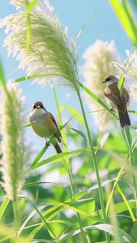 Nature Sound for Relaxation 44 #naturerelaxation #rainsound #nature 