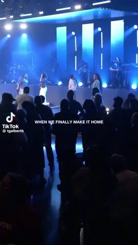 So powerful, this. “With every step, I’m reminded.”  😇🙏🏾✝️ #worship #Christian #trending #fyp #music