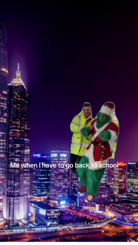This is literally me 