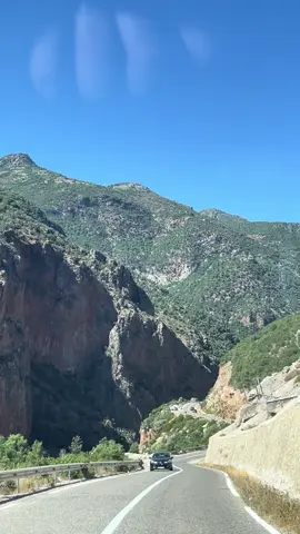 #الشعب_الصيني_ماله_حل😂😂 #BeautifulPlaces #NextLevel #tiktoktravel #morroco🇲🇦 