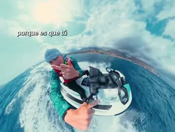 Scatpack - Omar courtz & Clarent #musica #viral #omarcourtz #clarent