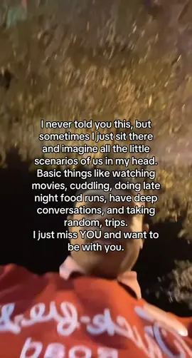 I miss your blonde hair those cat eyes that would stare at me