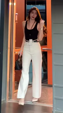 Set