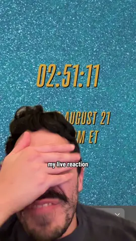 WOW I WISH I DIDNT OPEN MY EYES #taylorswift #swiftie #swifttok #taylornation #taylorswifttiktok #reaction #taylorswiftlyrics #traviskelce #traviskelcetaylorswift #traviskelce87 #tayvis #tayvisnation #taylorswifttraviskelce #ts12 #ilovetaylorswift #thelifeofashowgirl #livereaction #fyp 