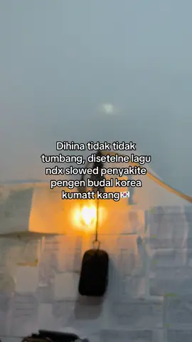 Juohh 😣😖 #gtogkoreaselatan🇲🇨🇰🇷 #pejuangkorea🇮🇩🇰🇷 