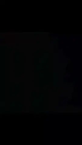 SU ÚLTIMO PARTIDO ES EL 4 DE SEPTIEMBRE, SOLO LOS VERDADEROS MESSILOVER TRATARAN BIEN ESTE VIDEO 