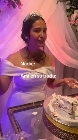 Jejeje ella es un caso🤣😂 #humor #amigos 