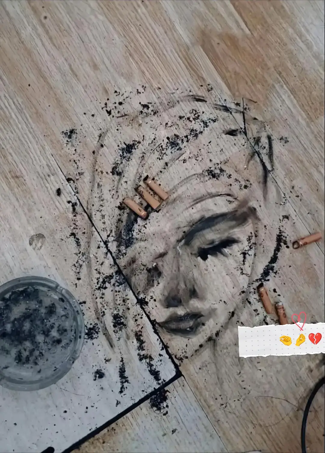#😞💔#